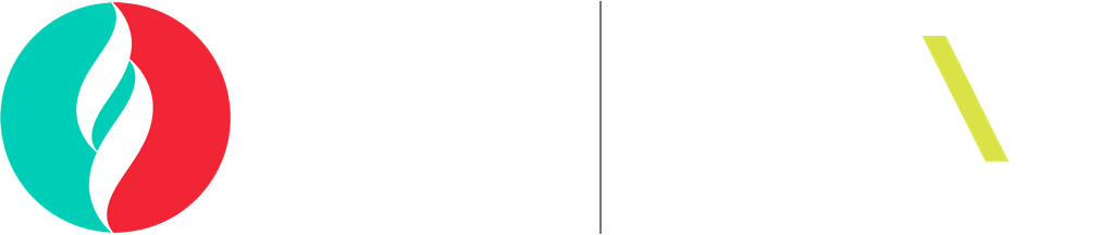 Enoc Next