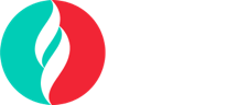 Enoc Next